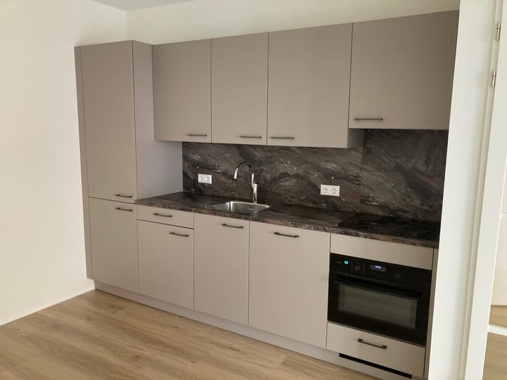 Appartement te koop: Stationsmeester 105, Heerhugowaard