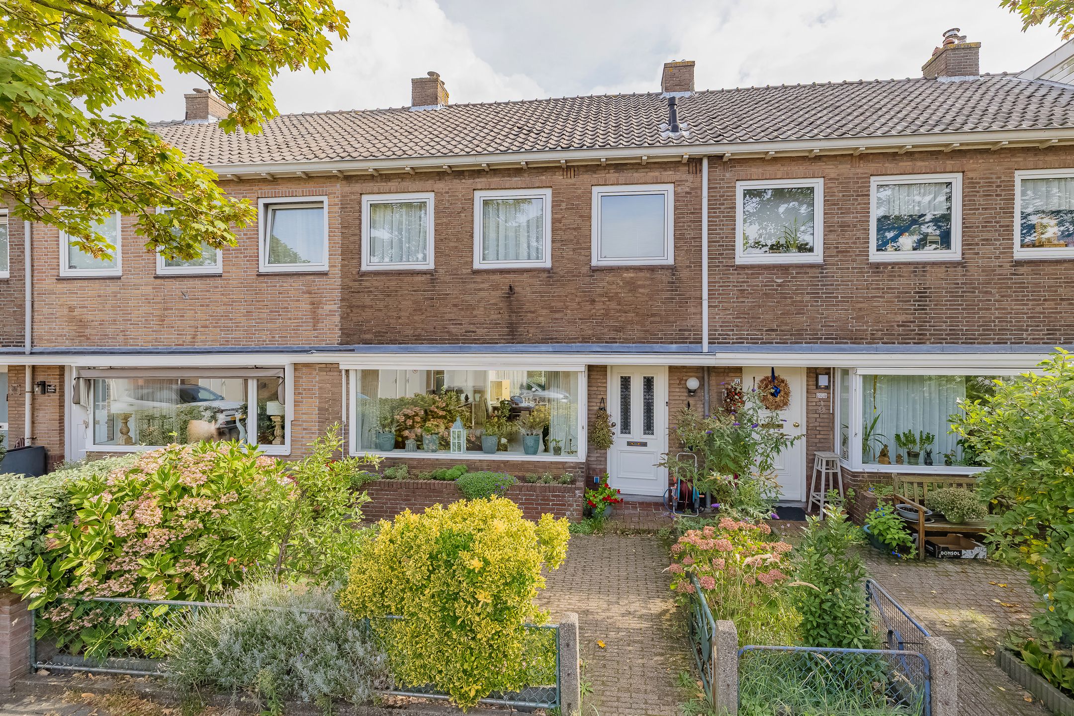 Diezestraat 7
