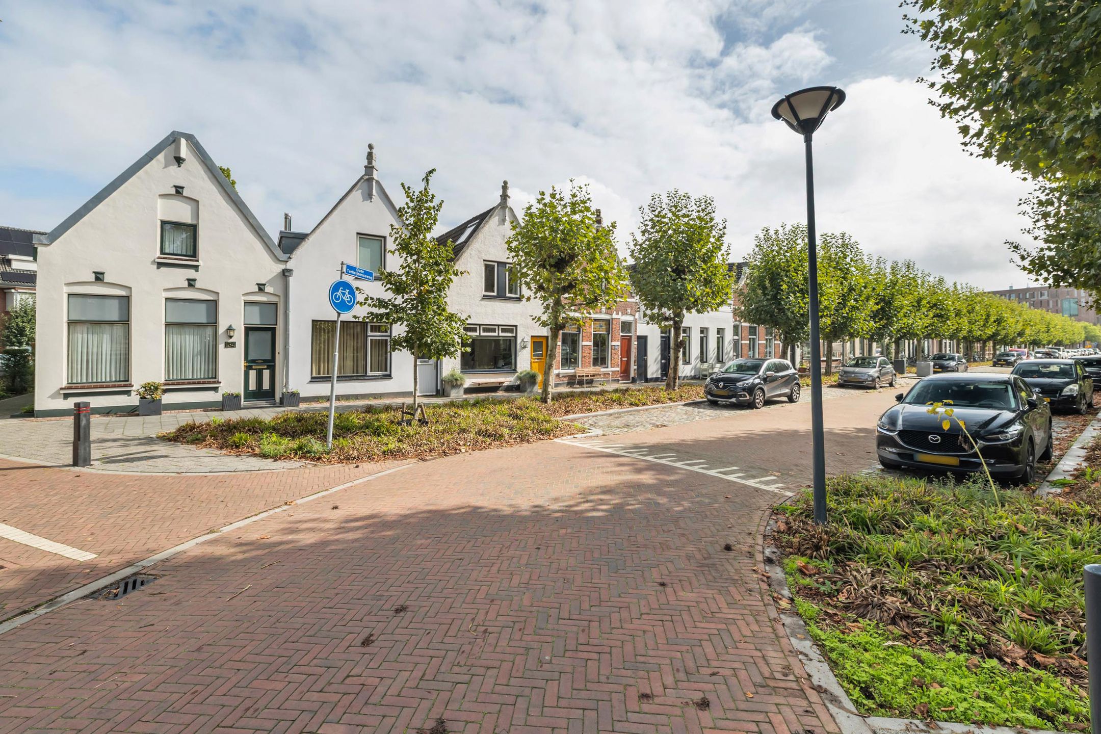 Photo 42 of Oude Terheijdenseweg 130