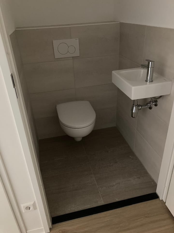 Appartement te koop: Stationsmeester 105, Heerhugowaard