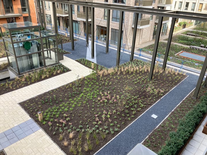Appartement te koop: Stationsmeester 105, Heerhugowaard