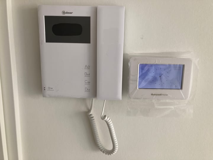 Appartement te koop: Stationsmeester 105, Heerhugowaard