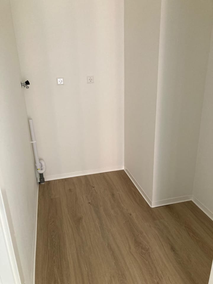 Foto 4 van Stationsmeester 105