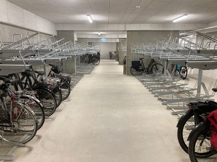 Appartement te koop: Stationsmeester 105, Heerhugowaard