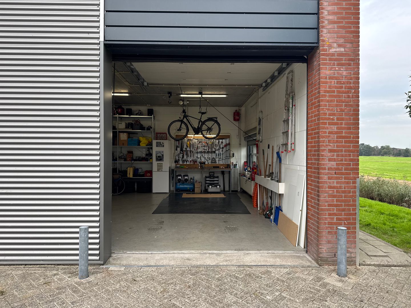 Bekijk foto 3 van Vermogenweg 21