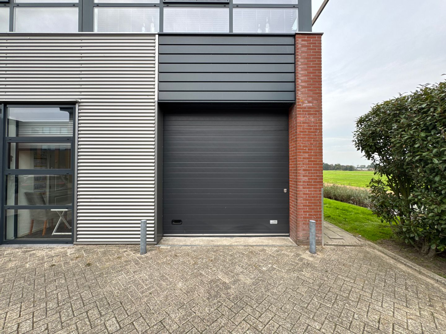Bekijk foto 2 van Vermogenweg 21