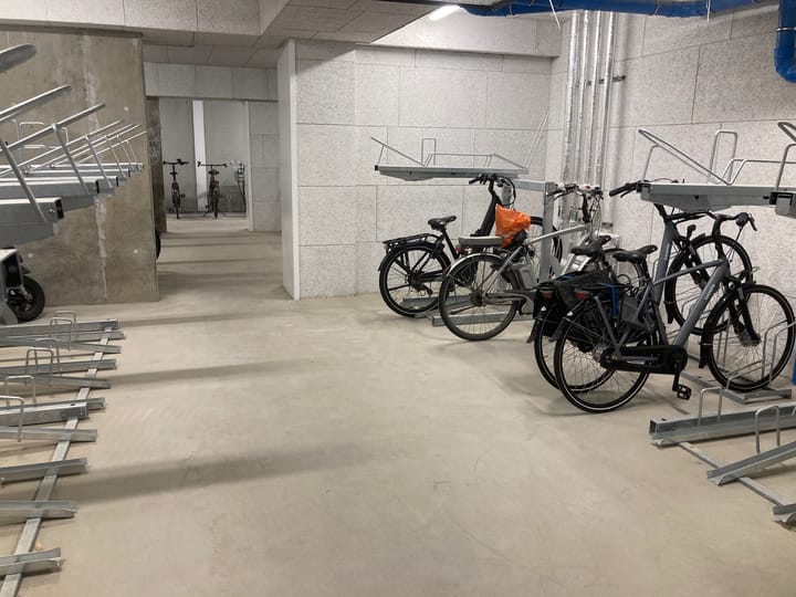 Appartement te koop: Stationsmeester 105, Heerhugowaard