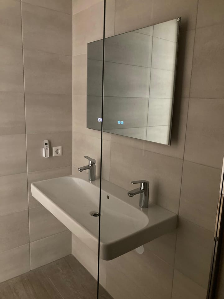 Appartement te koop: Stationsmeester 105, Heerhugowaard