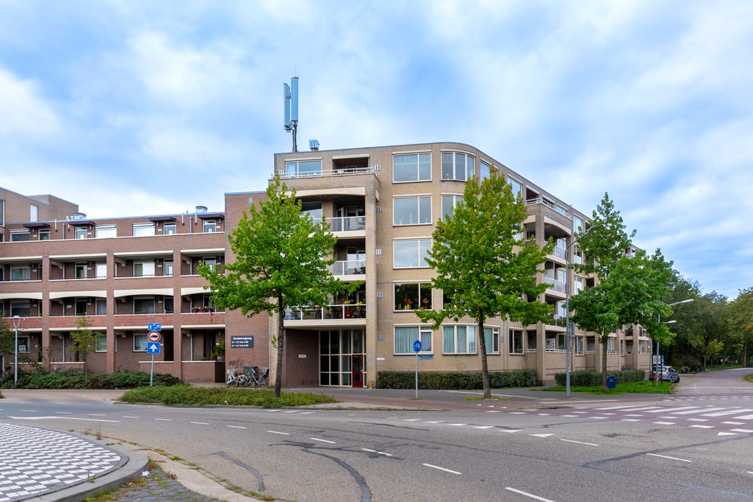 Photo 1 of Liebergerweg 500