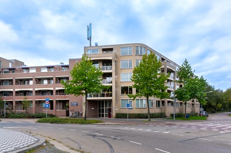 Liebergerweg thumbnail