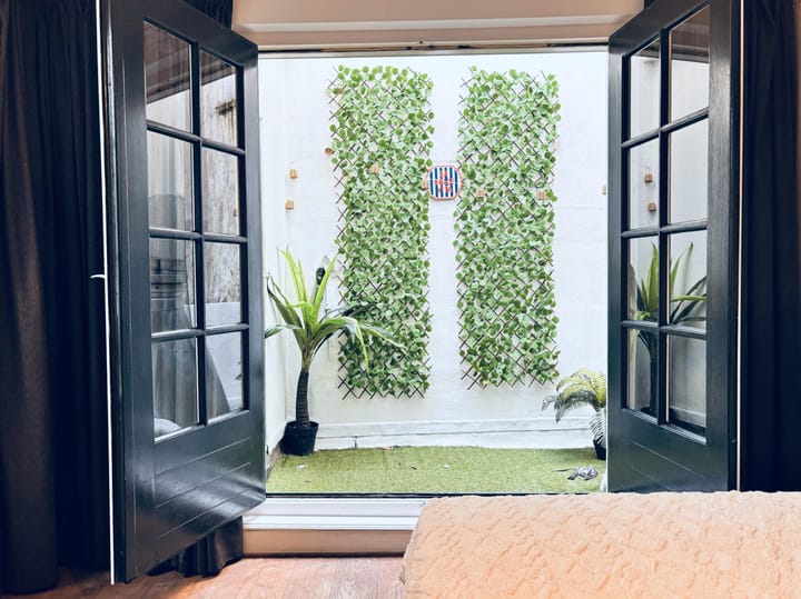 Appartement te koop: Nieuwezijds Voorburgwal 169F, Amsterdam