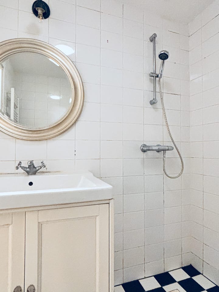 Appartement te koop: Nieuwezijds Voorburgwal 169F, Amsterdam