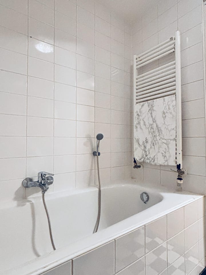 Appartement te koop: Nieuwezijds Voorburgwal 169F, Amsterdam