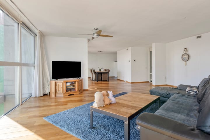 Foto 4 van Westpoint 43