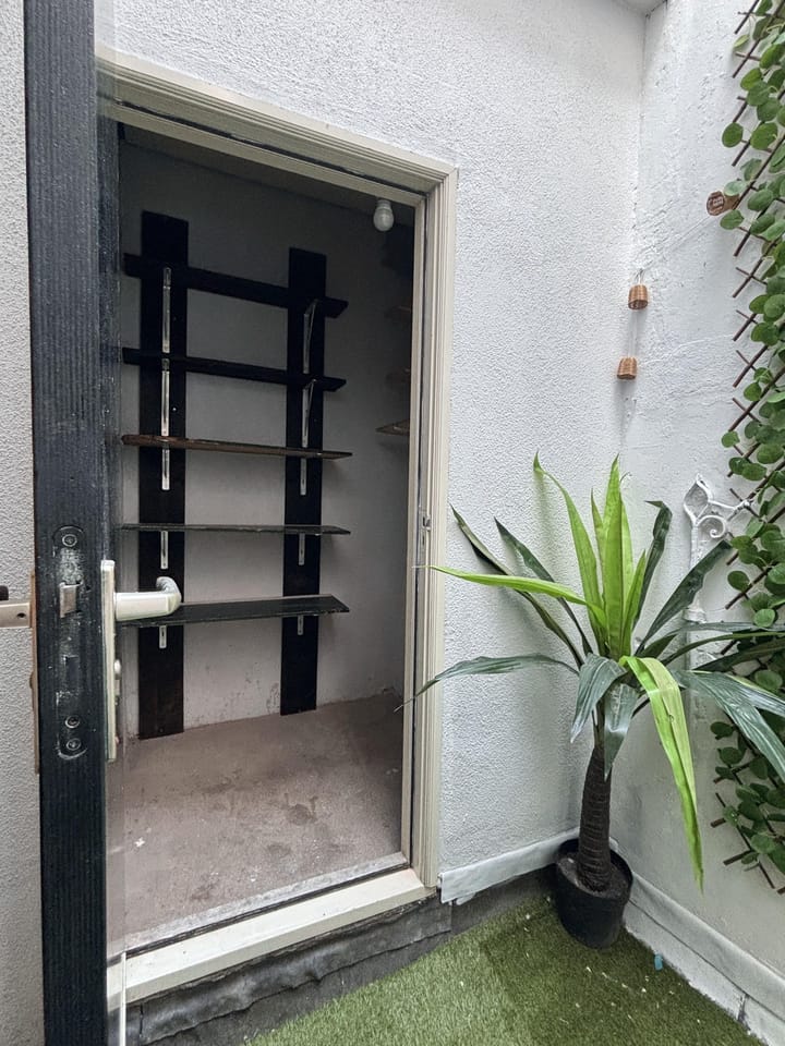 Appartement te koop: Nieuwezijds Voorburgwal 169F, Amsterdam