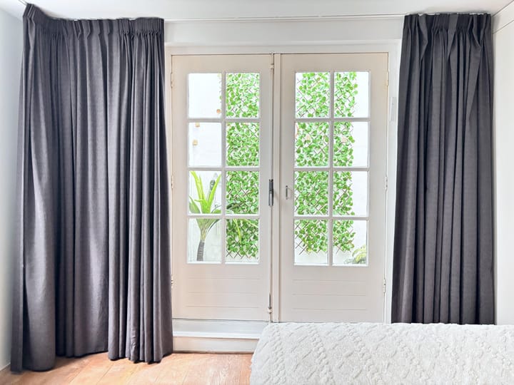 Appartement te koop: Nieuwezijds Voorburgwal 169F, Amsterdam