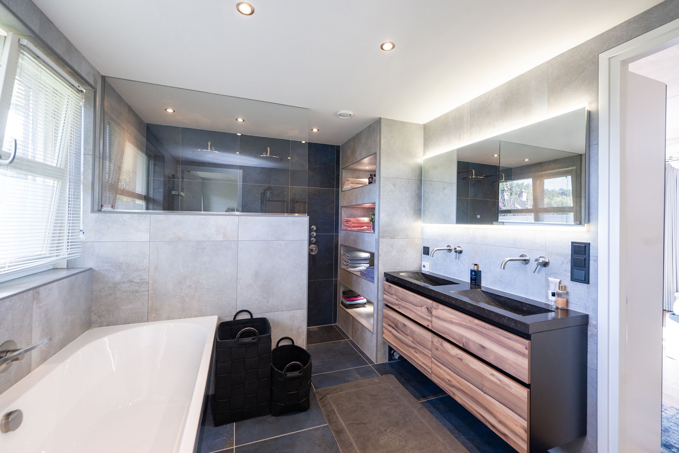 Photo 33 of Beb Bakhuysstraat 4
