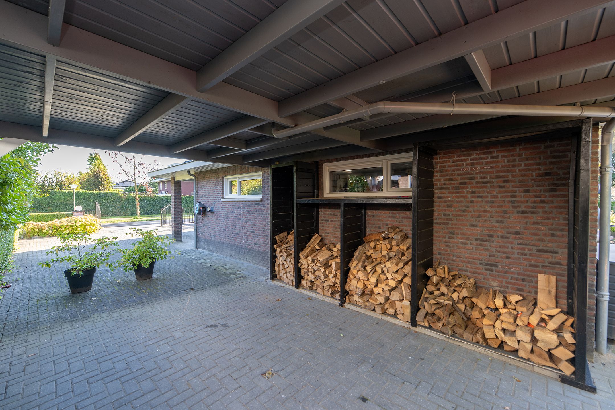 Photo 60 of Beb Bakhuysstraat 4