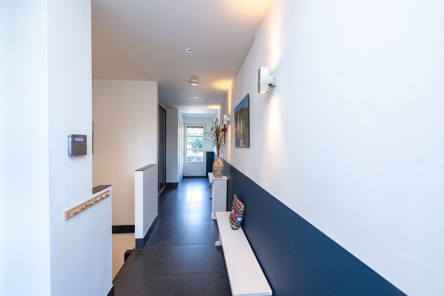 Photo 20 of Beb Bakhuysstraat 4