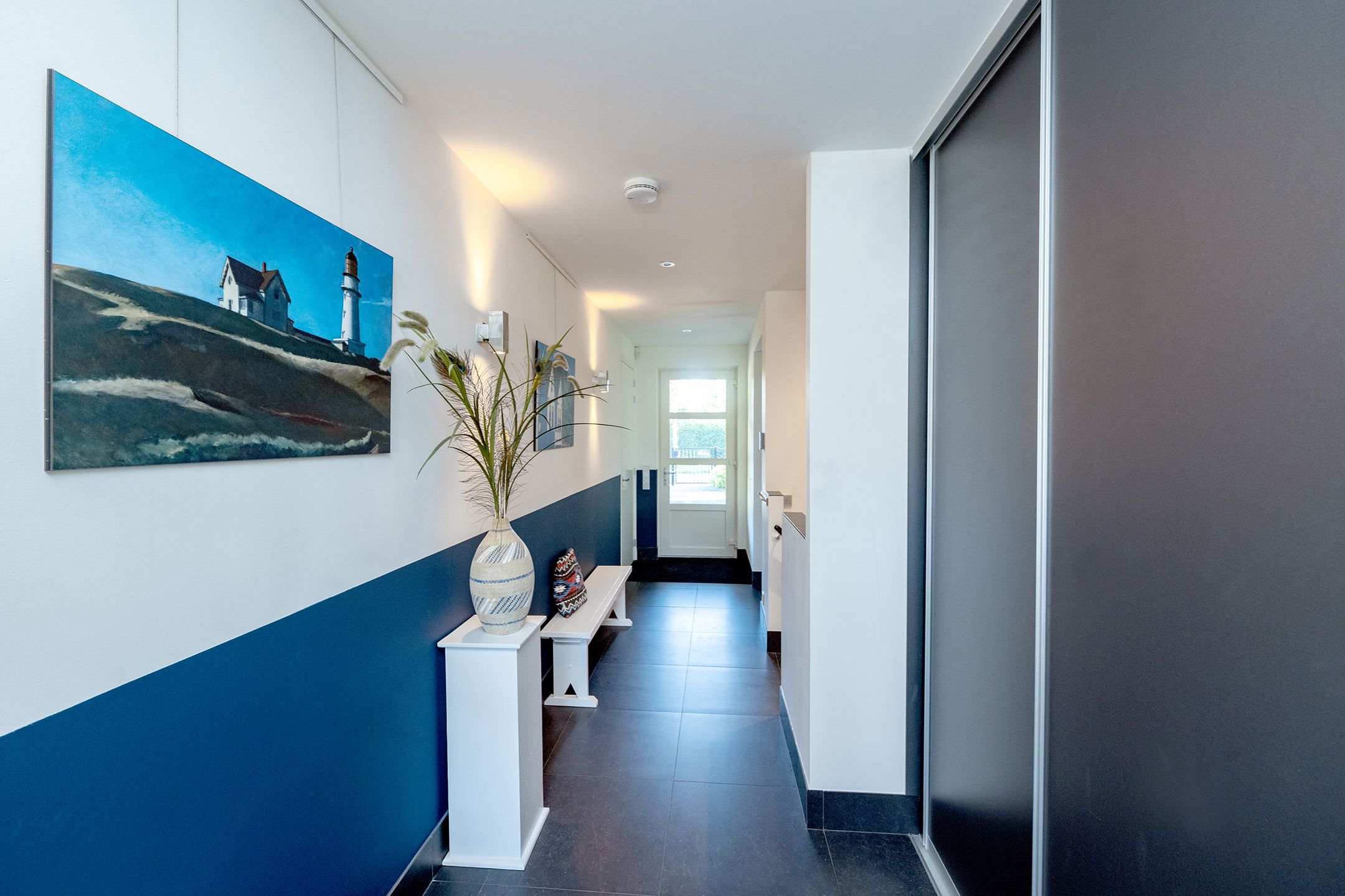 Photo 21 of Beb Bakhuysstraat 4