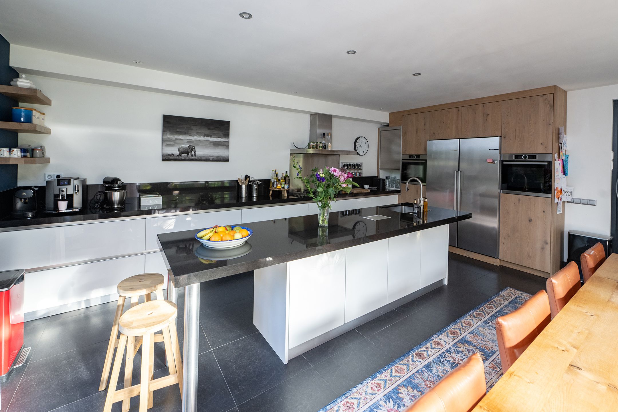 Photo 18 of Beb Bakhuysstraat 4