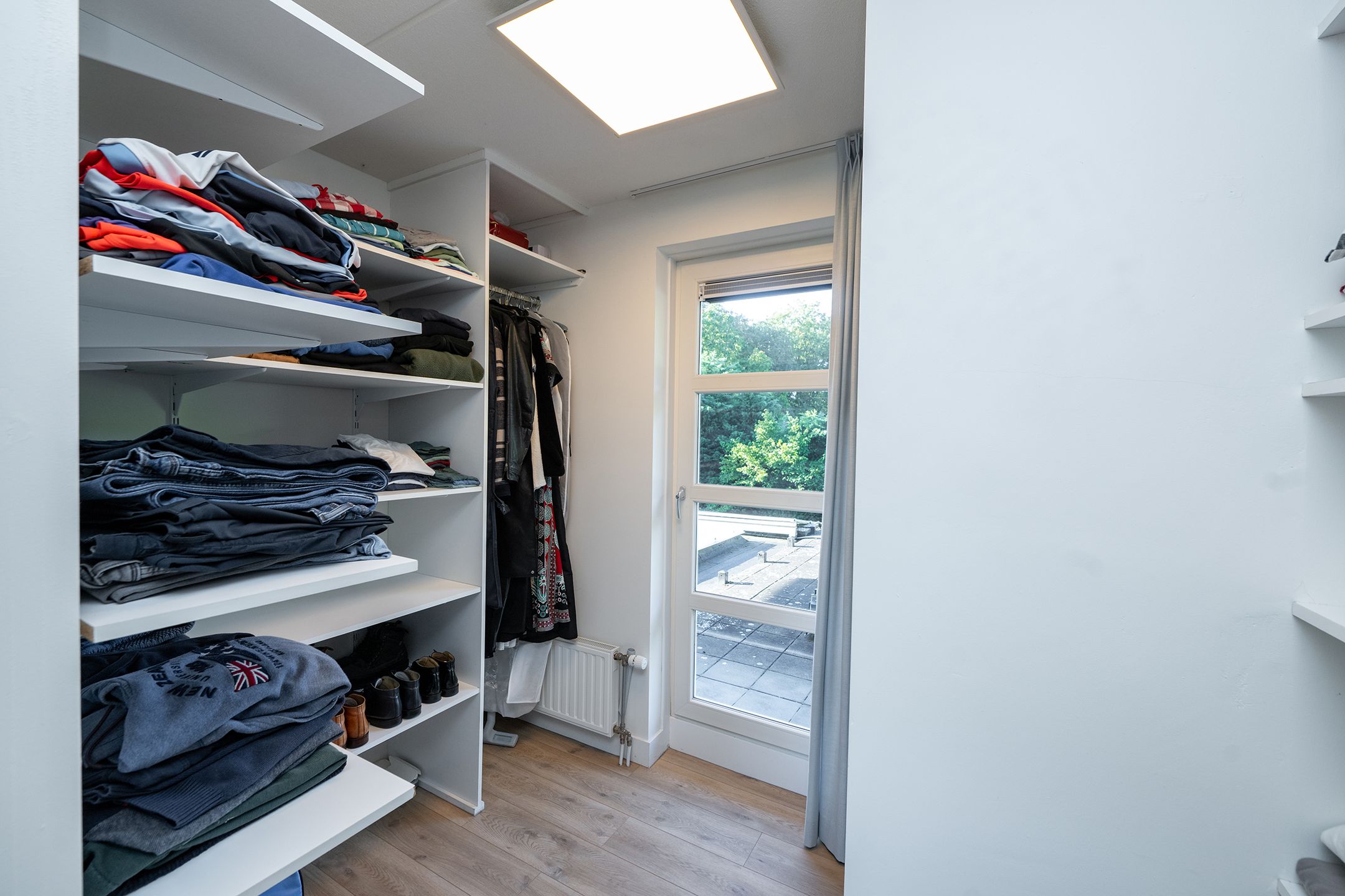 Photo 42 of Beb Bakhuysstraat 4
