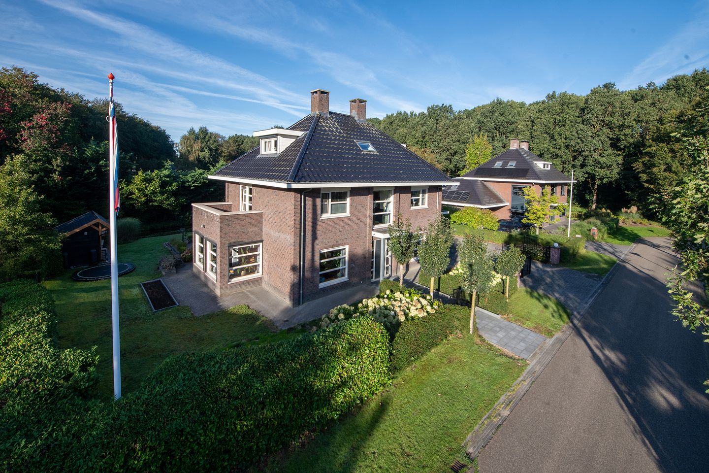 Photo 55 of Beb Bakhuysstraat 4