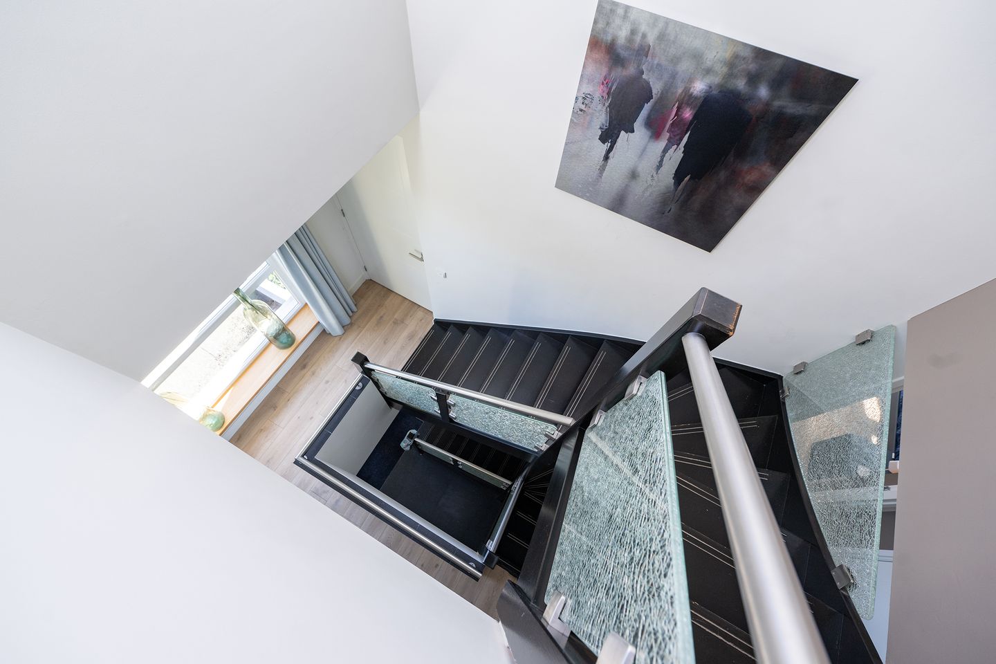 Photo 44 of Beb Bakhuysstraat 4