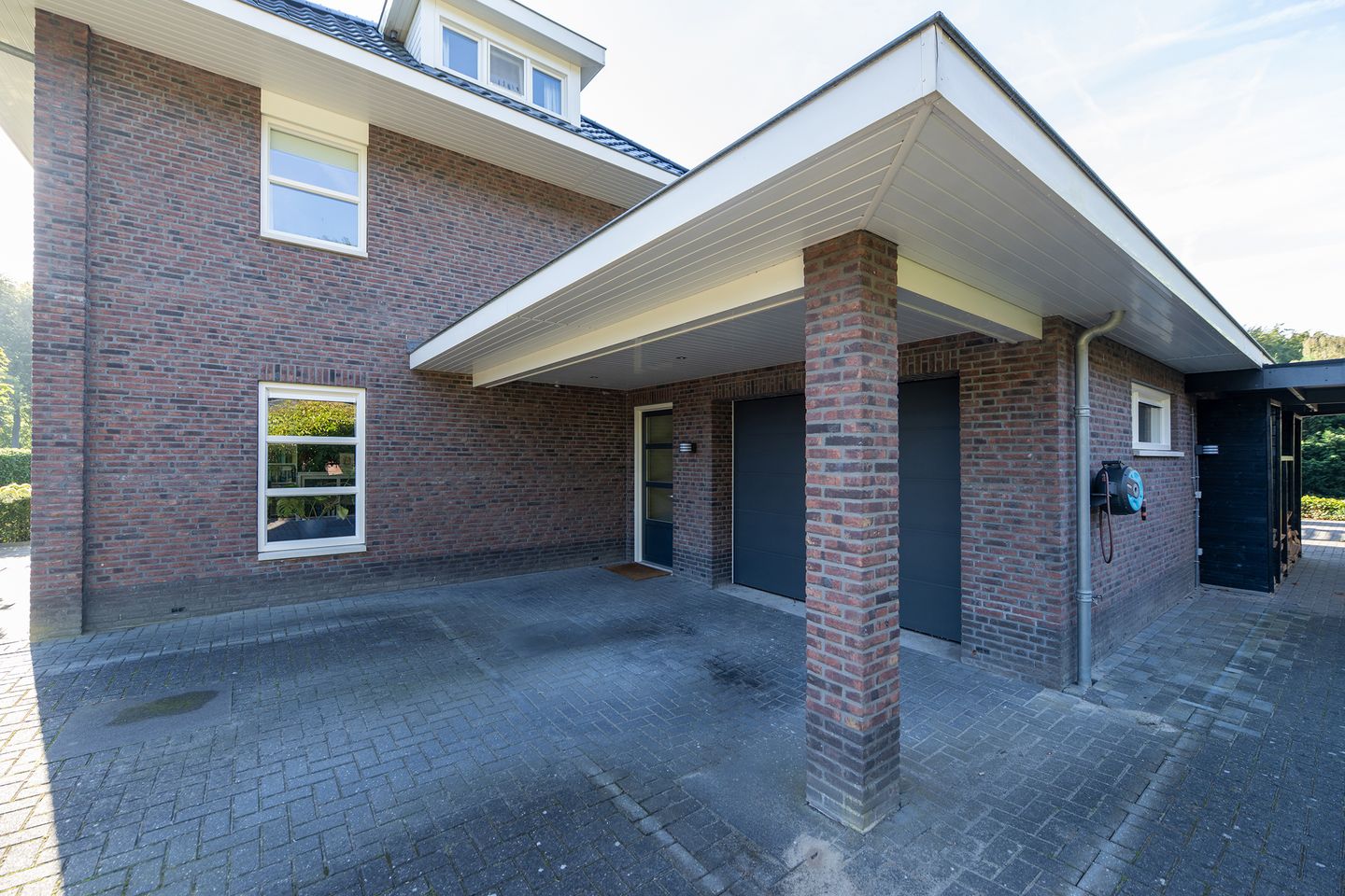 Photo 59 of Beb Bakhuysstraat 4