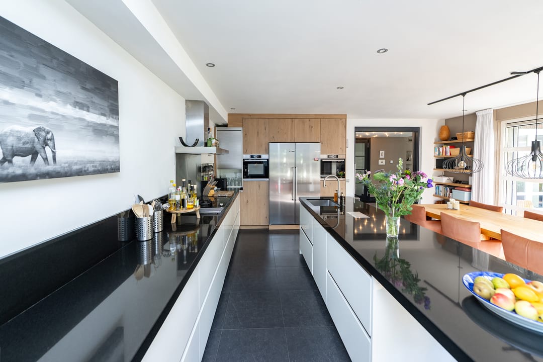 Photo 17 of Beb Bakhuysstraat 4