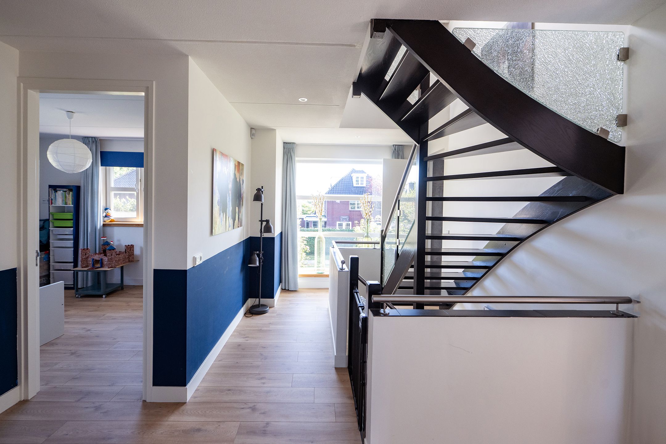 Photo 36 of Beb Bakhuysstraat 4