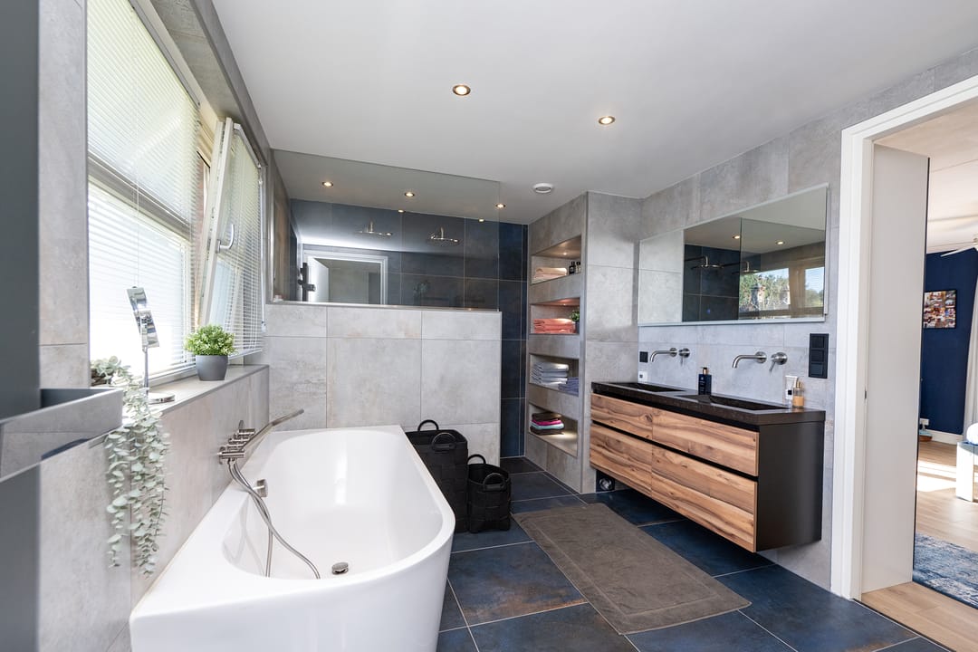 Photo 32 of Beb Bakhuysstraat 4