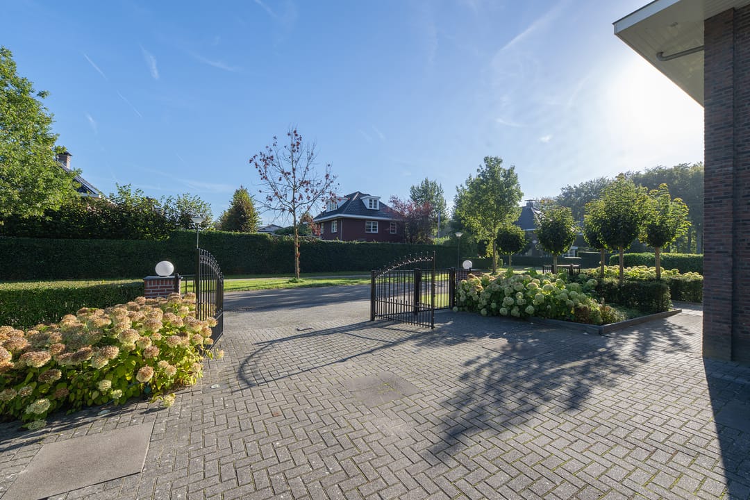 Photo 58 of Beb Bakhuysstraat 4
