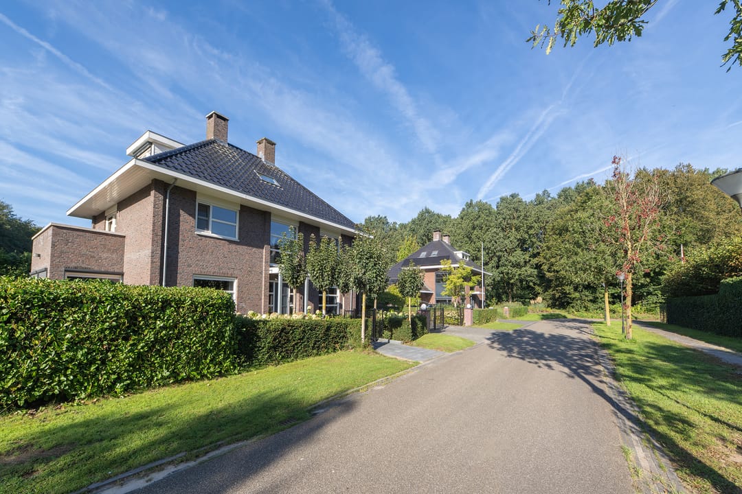 Photo 56 of Beb Bakhuysstraat 4