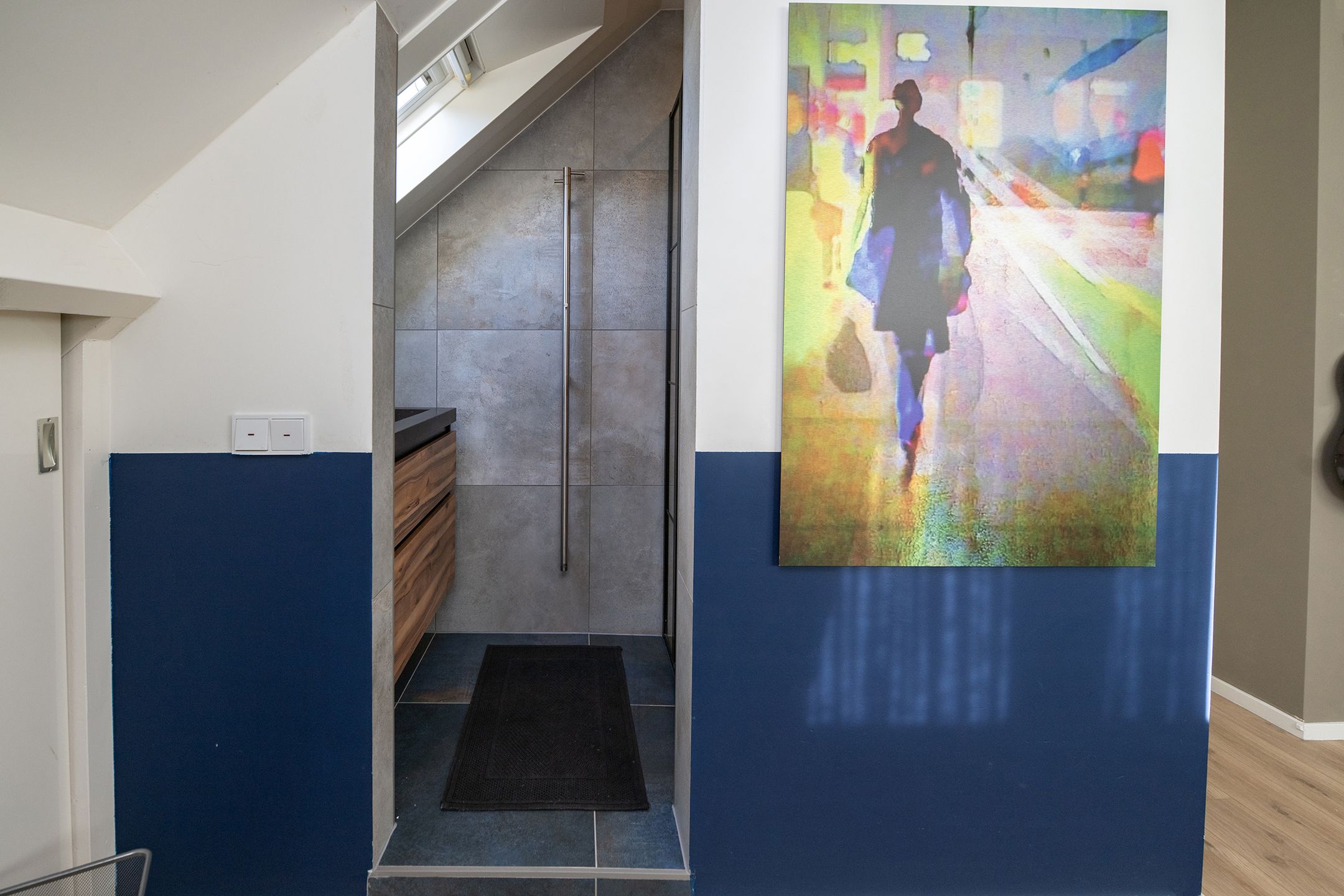 Photo 51 of Beb Bakhuysstraat 4