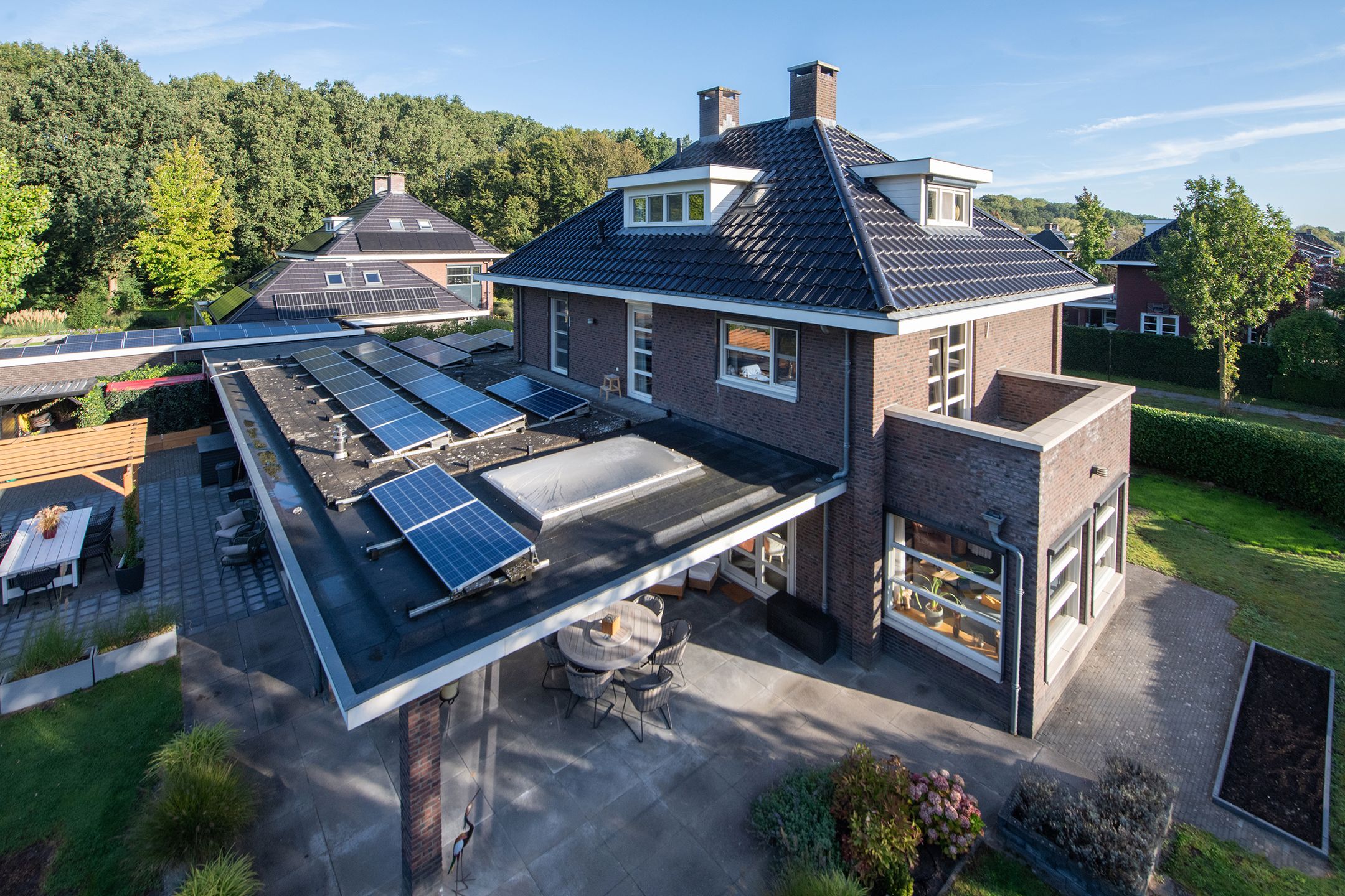 Photo 57 of Beb Bakhuysstraat 4