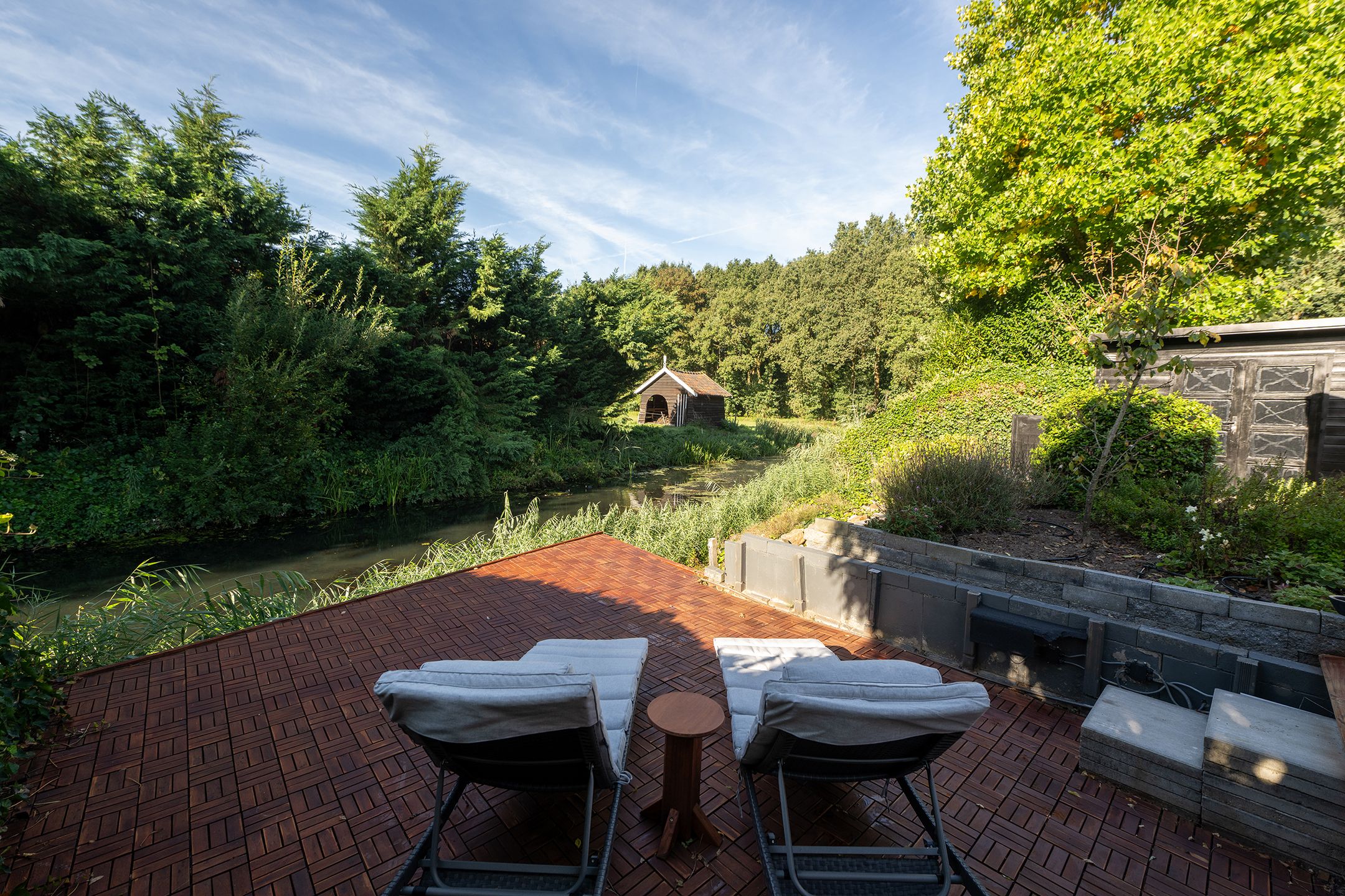 Photo 69 of Beb Bakhuysstraat 4