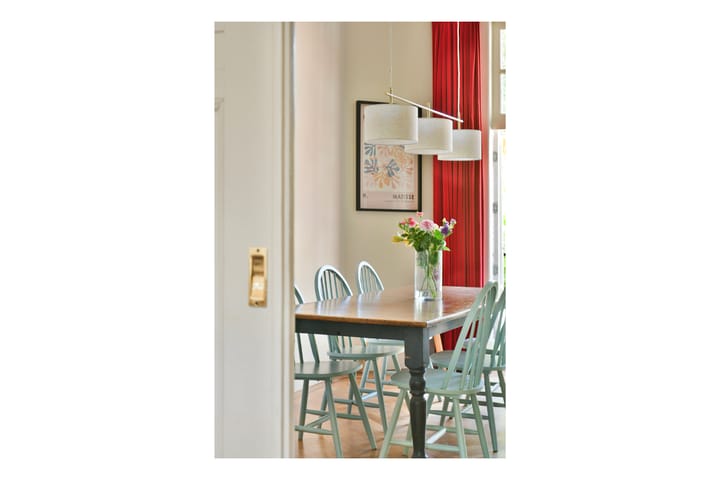 Appartement te huur: Willem Beukelsstraat 32-1, Amsterdam