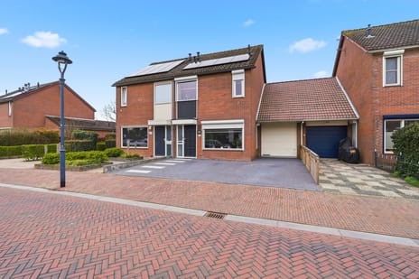 Ritthemsestraat thumbnail