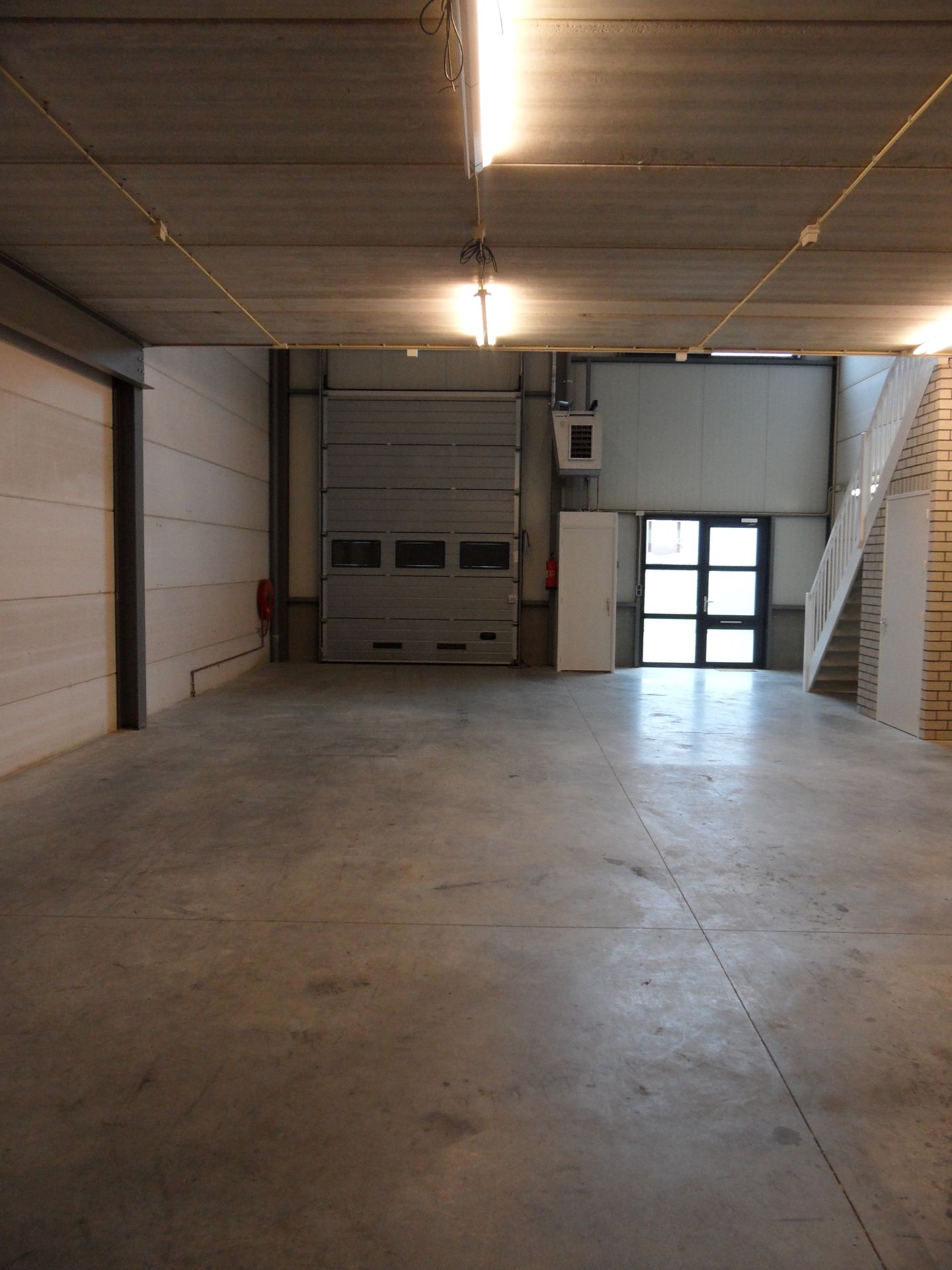 View photo 5 of De la Minestraat 26-N