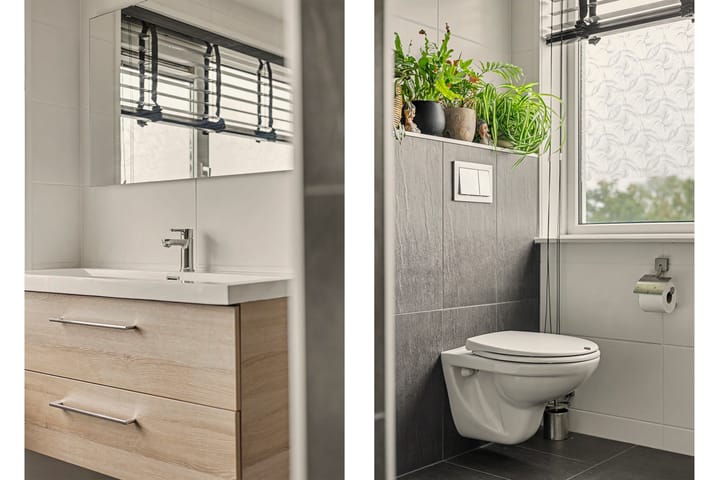 Appartement te koop: Van Hogendorpweg 110, Vlissingen