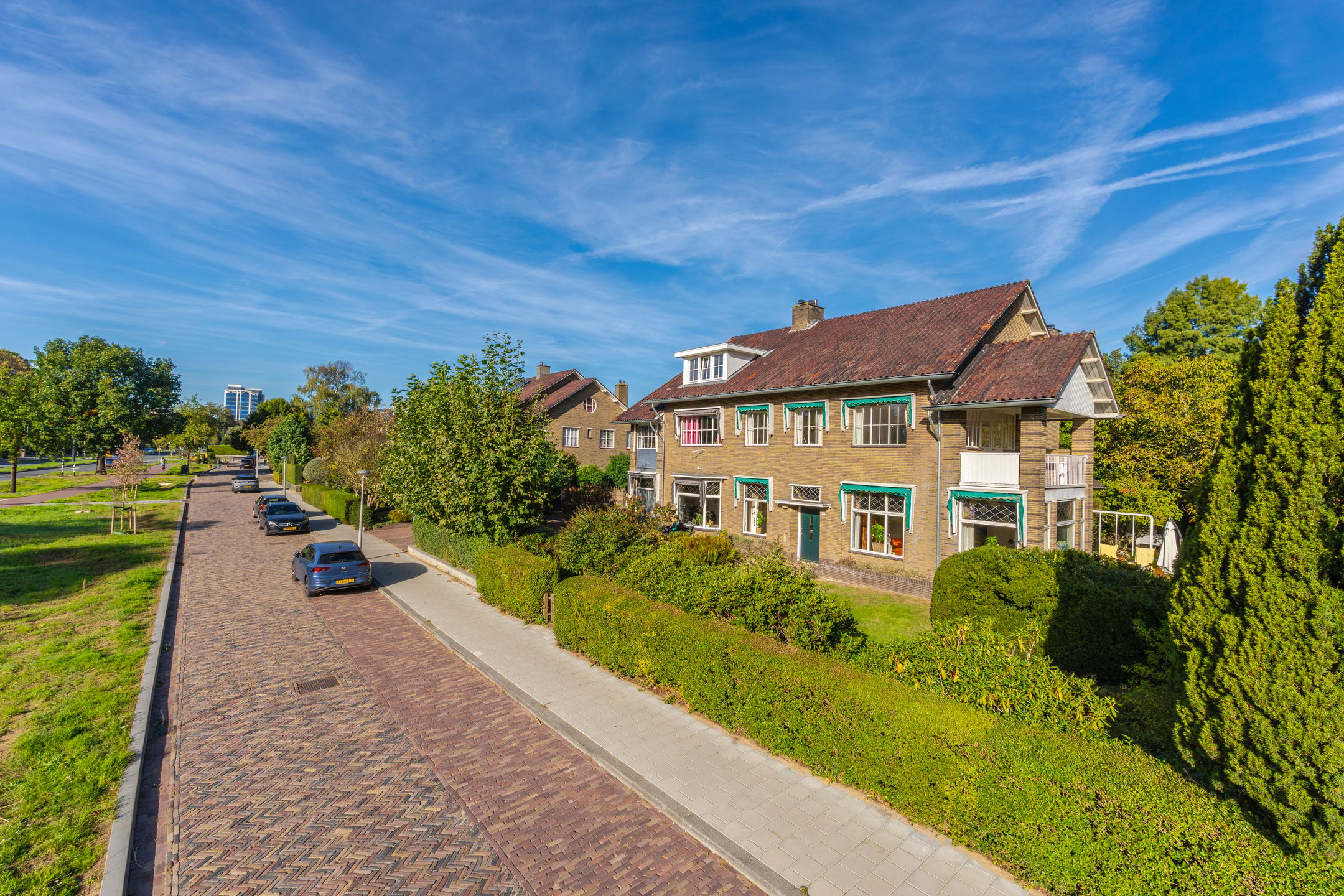 Velperweg 135 A