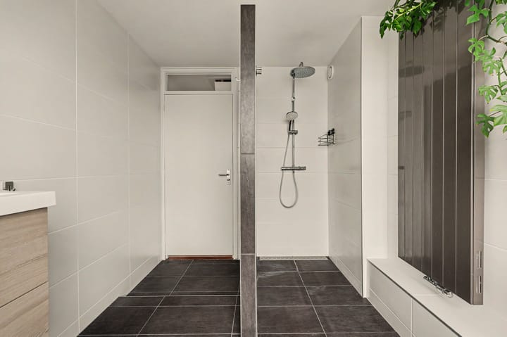 Appartement te koop: Van Hogendorpweg 110, Vlissingen