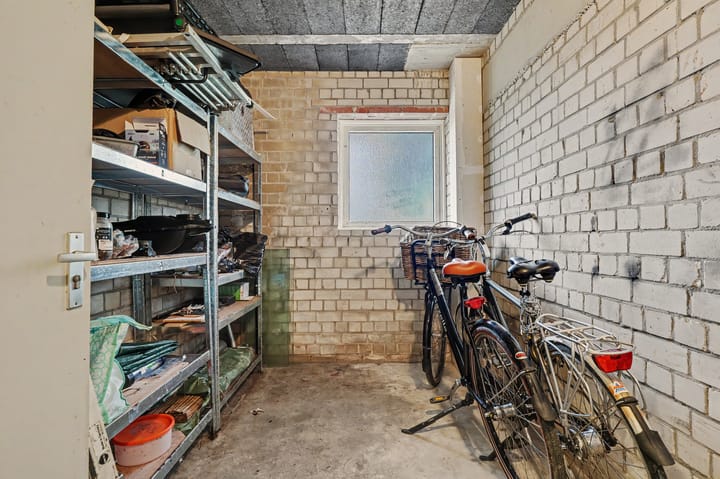 Appartement te koop: Van Hogendorpweg 110, Vlissingen
