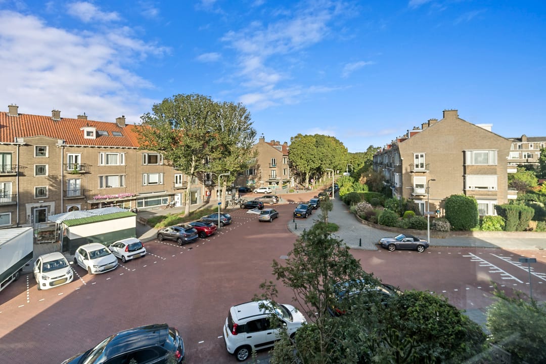 Foto 16 van Arabislaan 49