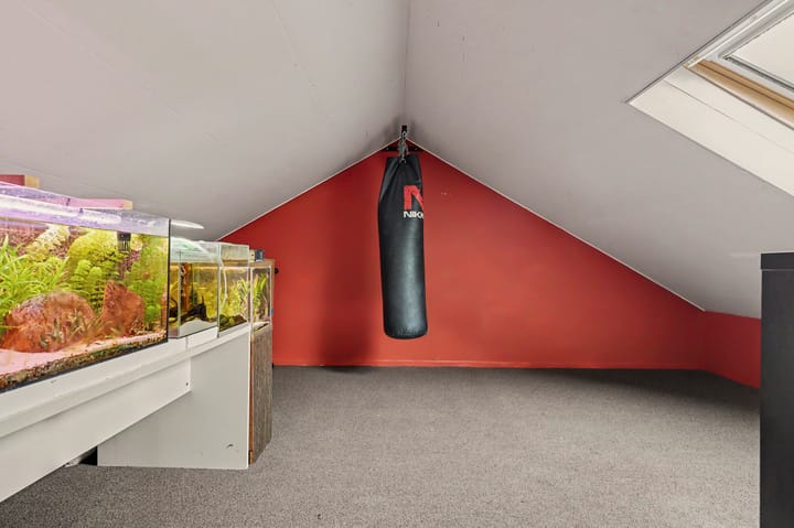 Appartement te koop: Van Hogendorpweg 110, Vlissingen