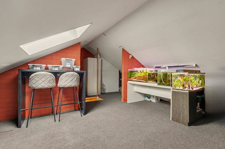 Appartement te koop: Van Hogendorpweg 110, Vlissingen