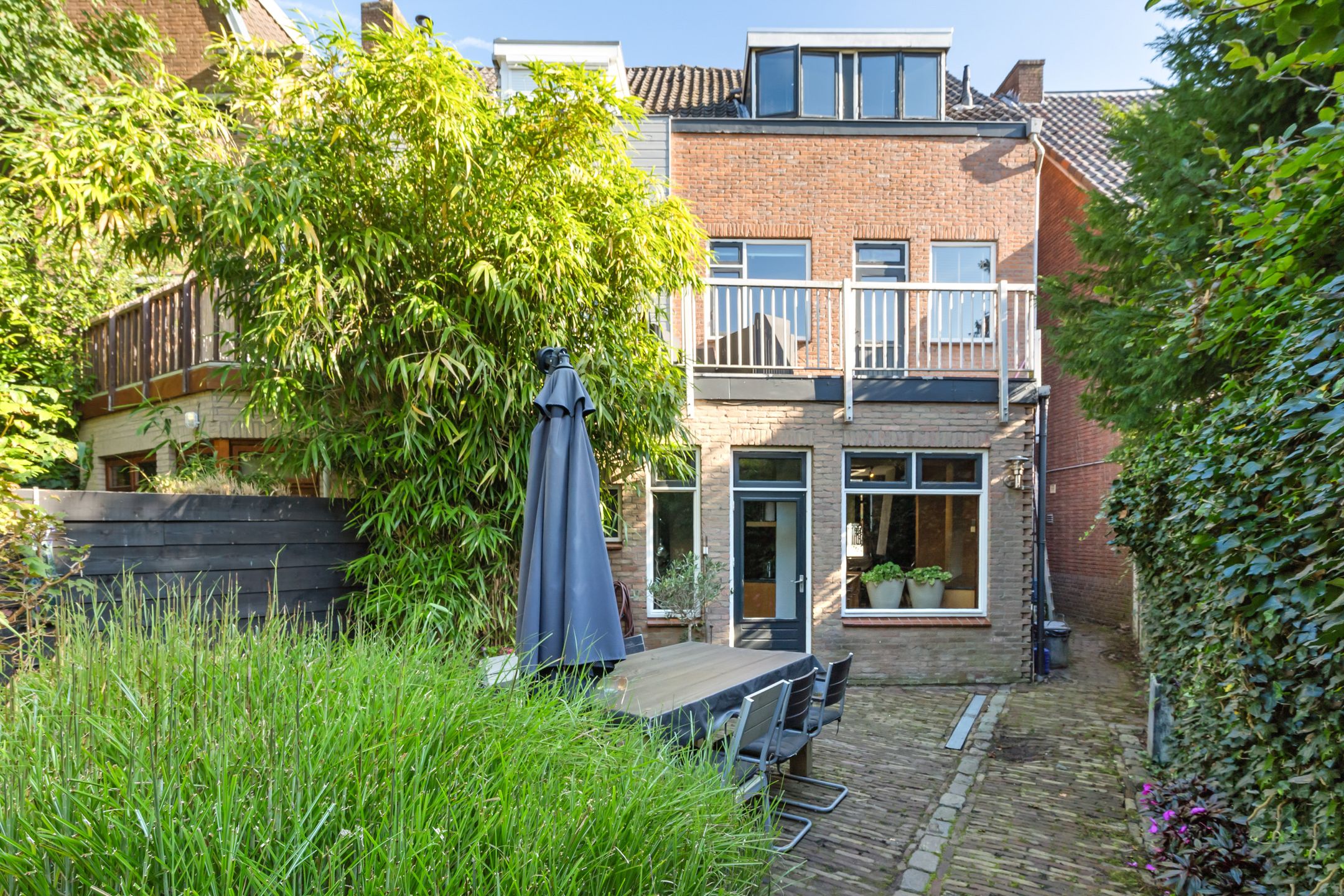 Foto 45 van Prins Hendrikstraat 14