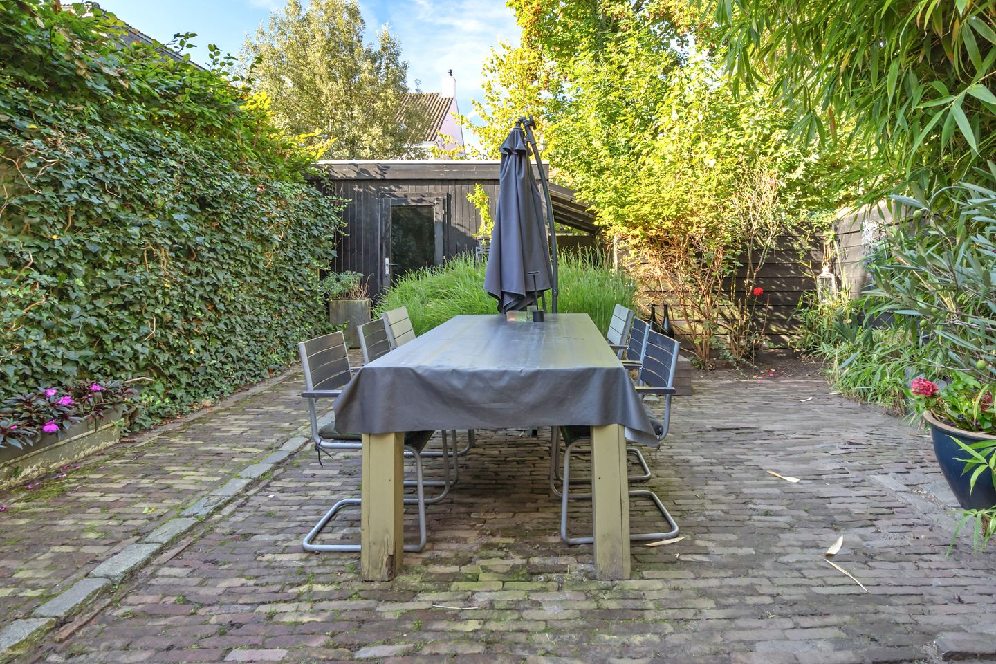 Foto 44 van Prins Hendrikstraat 14
