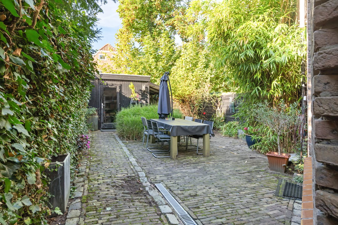 Foto 43 van Prins Hendrikstraat 14